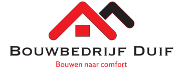 Bouwbedrijf Duif B.V.